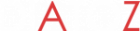 D-logo-r338eqpdjm0kghb0sjd74y96iz6r2teke675e4bmj8