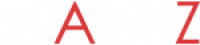 D-logo-r338eqpdjm0kghb0sjd74y96iz6r2teke675e4bmj8