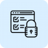 Data Security
