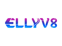 Ellyv8 (1)