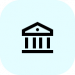 Finance