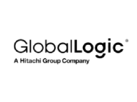 Global-Logic