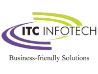ITC