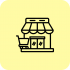 Retail & Ecommerce