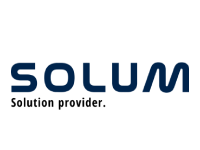 Solum