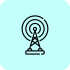 Telecom