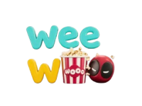Wee-Woo