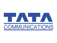 tata